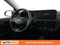 Hyundai i10 1.0 LEVEL 2 Rot - thumbnail 13