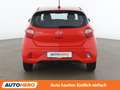 Hyundai i10 1.0 LEVEL 2 Rot - thumbnail 5