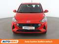 Hyundai i10 1.0 LEVEL 2 Rot - thumbnail 9