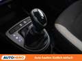 Hyundai i10 1.0 LEVEL 2 Rot - thumbnail 23