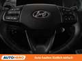 Hyundai i10 1.0 LEVEL 2 Rot - thumbnail 19