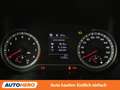 Hyundai i10 1.0 LEVEL 2 Rot - thumbnail 20
