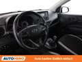 Hyundai i10 1.0 LEVEL 2 Rot - thumbnail 11