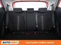 Hyundai i10 1.0 LEVEL 2 Rot - thumbnail 15