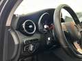Mercedes-Benz C 200 T CGI 4Matic*Panorama*Totwinkel*Comand* Schwarz - thumbnail 20