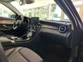 Mercedes-Benz C 200 T CGI 4Matic*Panorama*Totwinkel*Comand* Schwarz - thumbnail 7