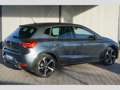 SEAT Ibiza 1.0 TSI DSG FR LED ACC PDC RFK Grau - thumbnail 2