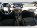 SEAT Ibiza 1.0 TSI DSG FR LED ACC PDC RFK Grau - thumbnail 9