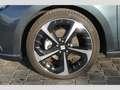 SEAT Ibiza 1.0 TSI DSG FR LED ACC PDC RFK Grau - thumbnail 6