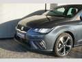SEAT Ibiza 1.0 TSI DSG FR LED ACC PDC RFK Grau - thumbnail 4