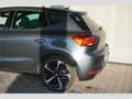 SEAT Ibiza 1.0 TSI DSG FR LED ACC PDC RFK Grau - thumbnail 5