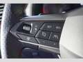 SEAT Ibiza 1.0 TSI DSG FR LED ACC PDC RFK Grau - thumbnail 17