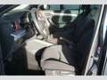 SEAT Ibiza 1.0 TSI DSG FR LED ACC PDC RFK Grau - thumbnail 7