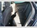 SEAT Ibiza 1.0 TSI DSG FR LED ACC PDC RFK Grau - thumbnail 8