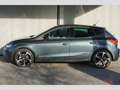 SEAT Ibiza 1.0 TSI DSG FR LED ACC PDC RFK Grau - thumbnail 3