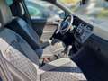 Volkswagen Tiguan 2.0TDI RLine AHK MatrixLED Rückfahrkamera Bleu - thumbnail 15