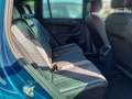 Volkswagen Tiguan 2.0TDI RLine AHK MatrixLED Rückfahrkamera Bleu - thumbnail 13
