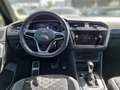 Volkswagen Tiguan 2.0TDI RLine AHK MatrixLED Rückfahrkamera Bleu - thumbnail 9