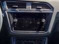 Volkswagen Tiguan 2.0TDI RLine AHK MatrixLED Rückfahrkamera Bleu - thumbnail 11