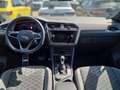 Volkswagen Tiguan 2.0TDI RLine AHK MatrixLED Rückfahrkamera Bleu - thumbnail 12