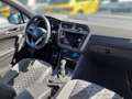 Volkswagen Tiguan 2.0TDI RLine AHK MatrixLED Rückfahrkamera Bleu - thumbnail 14