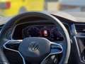 Volkswagen Tiguan 2.0TDI RLine AHK MatrixLED Rückfahrkamera Bleu - thumbnail 10