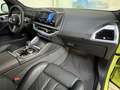 BMW XM 50e DriviProf. ACC 360° Sitzlüftung 23Zoll Gelb - thumbnail 30