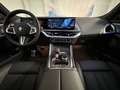 BMW XM 50e DriviProf. ACC 360° Sitzlüftung 23Zoll Gelb - thumbnail 7