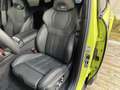 BMW XM 50e DriviProf. ACC 360° Sitzlüftung 23Zoll Gelb - thumbnail 14
