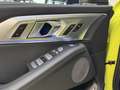 BMW XM 50e DriviProf. ACC 360° Sitzlüftung 23Zoll Gelb - thumbnail 16