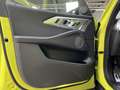 BMW XM 50e DriviProf. ACC 360° Sitzlüftung 23Zoll Gelb - thumbnail 17