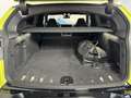 BMW XM 50e DriviProf. ACC 360° Sitzlüftung 23Zoll Gelb - thumbnail 23