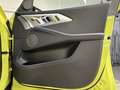 BMW XM 50e DriviProf. ACC 360° Sitzlüftung 23Zoll Gelb - thumbnail 36