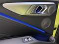 BMW XM 50e DriviProf. ACC 360° Sitzlüftung 23Zoll Gelb - thumbnail 20