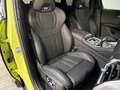 BMW XM 50e DriviProf. ACC 360° Sitzlüftung 23Zoll Gelb - thumbnail 34