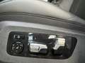 BMW XM 50e DriviProf. ACC 360° Sitzlüftung 23Zoll Gelb - thumbnail 15