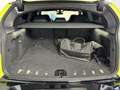 BMW XM 50e DriviProf. ACC 360° Sitzlüftung 23Zoll Gelb - thumbnail 22