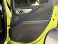BMW XM 50e DriviProf. ACC 360° Sitzlüftung 23Zoll Gelb - thumbnail 29