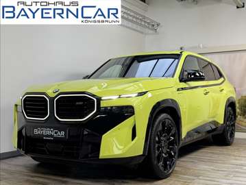 50e DriviProf. ACC 360° Sitzlüftung 23Zoll