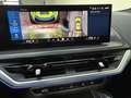 BMW XM 50e DriviProf. ACC 360° Sitzlüftung 23Zoll Gelb - thumbnail 11