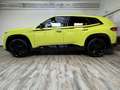 BMW XM 50e DriviProf. ACC 360° Sitzlüftung 23Zoll Gelb - thumbnail 3