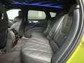BMW XM 50e DriviProf. ACC 360° Sitzlüftung 23Zoll Gelb - thumbnail 19