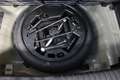 Kia Picanto 1.0 CVVT DynamicLine Noir - thumbnail 19
