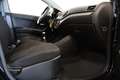 Kia Picanto 1.0 CVVT DynamicLine Noir - thumbnail 29