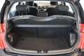 Kia Picanto 1.0 CVVT DynamicLine Noir - thumbnail 17
