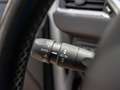 Peugeot 2008 PureTech 110 EAT6 Allure Pano+AHK+Navi+ParkAss+PDC Blanc - thumbnail 16
