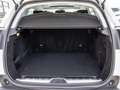 Peugeot 2008 PureTech 110 EAT6 Allure Pano+AHK+Navi+ParkAss+PDC Blanc - thumbnail 22