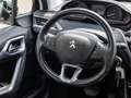 Peugeot 2008 PureTech 110 EAT6 Allure Pano+AHK+Navi+ParkAss+PDC Blanc - thumbnail 11