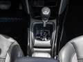 Peugeot 2008 PureTech 110 EAT6 Allure Pano+AHK+Navi+ParkAss+PDC Blanc - thumbnail 13