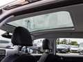 Peugeot 2008 PureTech 110 EAT6 Allure Pano+AHK+Navi+ParkAss+PDC Blanc - thumbnail 8